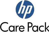 Produktbild HP Care Pack 3y Ons In 5 Wd (36 Monate, Technische Unterstützung, Post Warranty)
