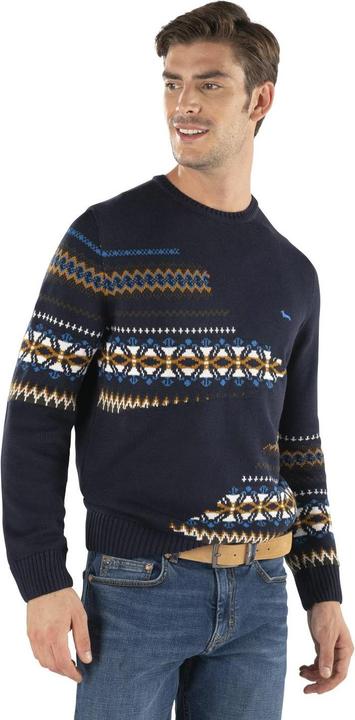 Harmont & Blaine Harmont&blaine Sweater (S)