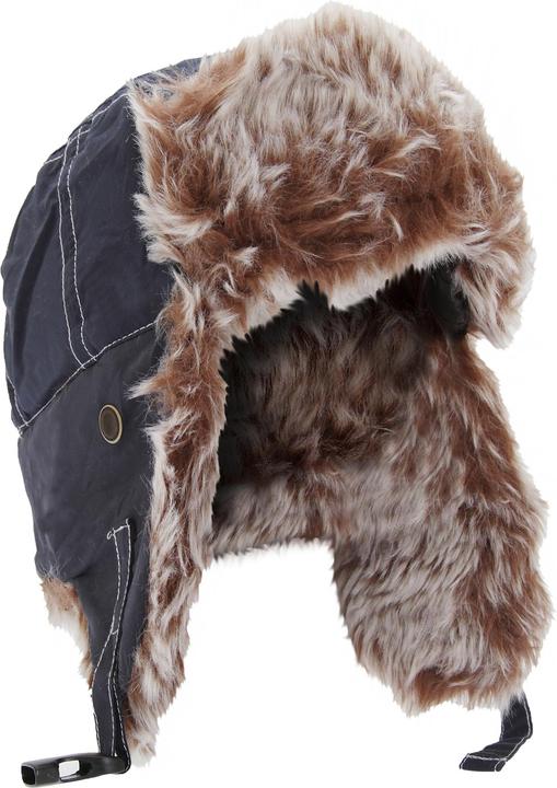 Immagine prodotto Regatta Cappello invernale Cappello Sherpa (M)