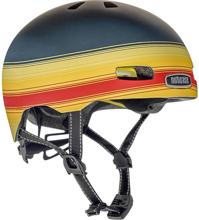Produktbild Nutcase Street MIPS (56 - 60 cm)