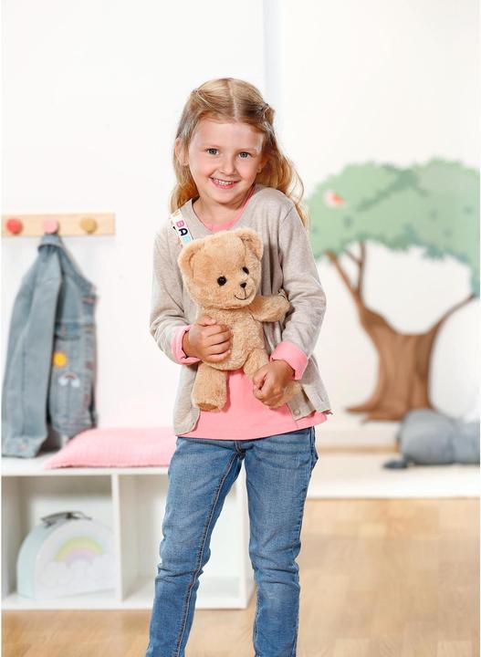 Immagine prodotto Zapf Creation Borsa per orsi BABY born Bear