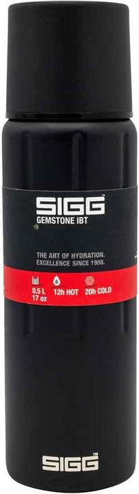 Immagine prodotto Sigg Pietra preziosa (0.50 l)