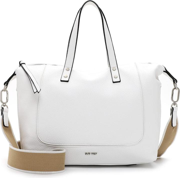 white 300