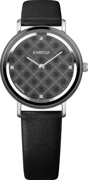 Image du produit Jowissa AnWy (Montre analogique, 31 mm)