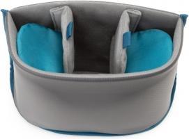Image du produit Tenba DNA 9 Messenger