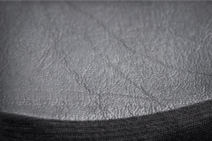 Image du produit Kensington Ergo