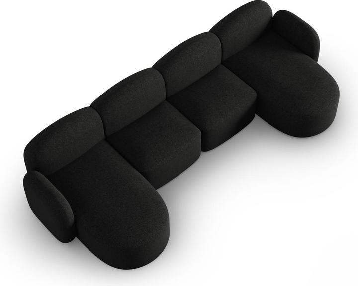 Produktbild Micadoni Blair (Wohnlandschaft)