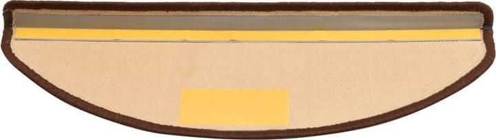 Produktbild VidaXL Mckenzie (65 x 21 x 4 cm)