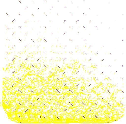 Produktbild MSV Premium (54 x 54 cm)