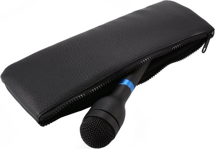Produktbild Boya BY-HM100 Reporter Mikrofon