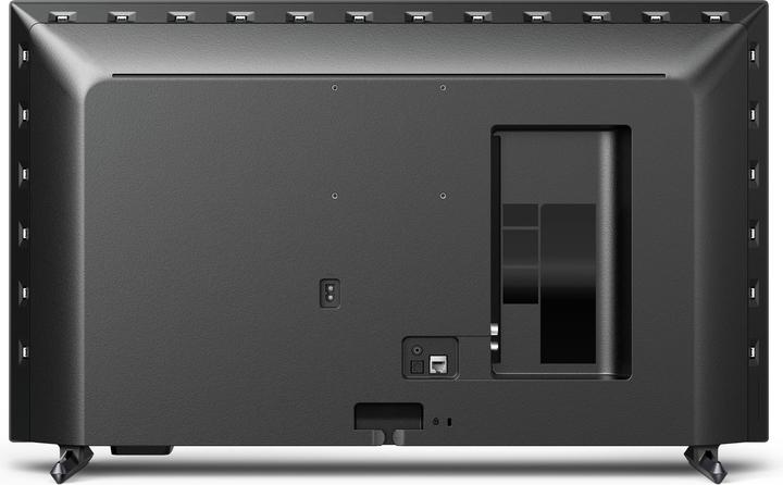 Actual product image Philips 32PFS6908/12 (32", PFS6908, LED, Full HD, 2023)