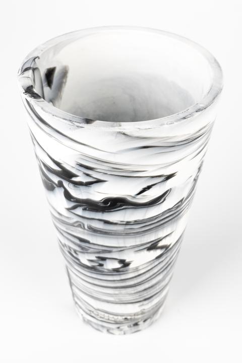 Produktbild Zuiver Conic (1 x, 15 x 15 x 24.5 cm)