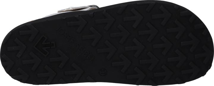 Image du produit Josef Seibel 89703-871 (39)