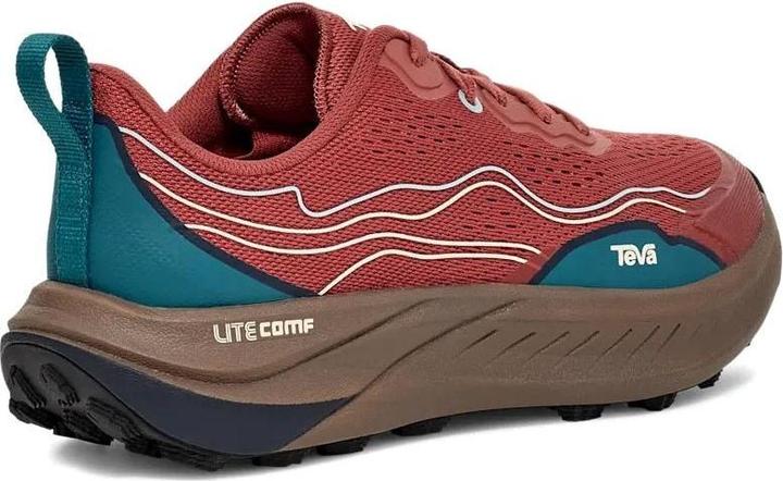 Image du produit Teva Trailwinder (36)