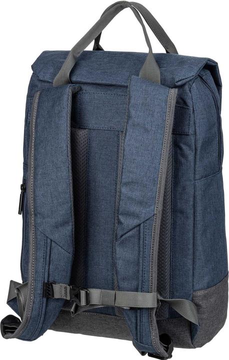 Actual product image Zwei Benno BE160 (10 l)