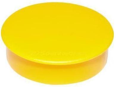 Gelb