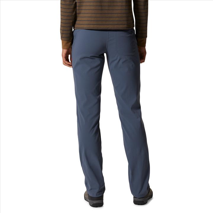 Immagine prodotto Mountain Hardwear W Dynama/2 Pant (M)