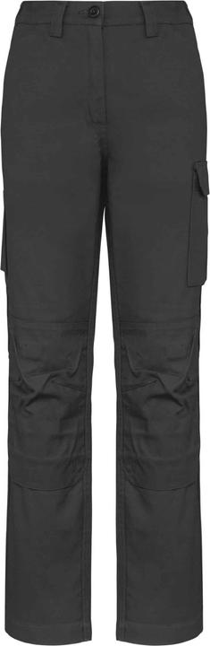 Darkgrey