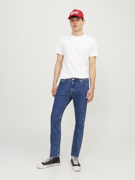 Produktbild Jack & Jones Jjiclark Jjevan Am 995 Noos (34)