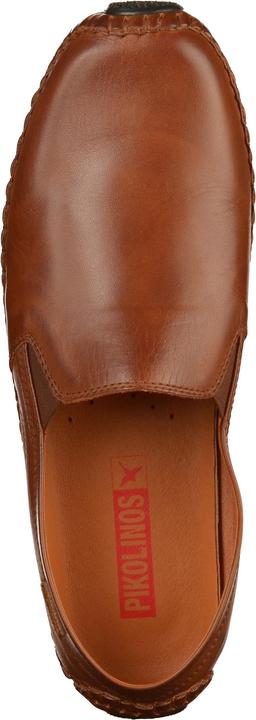 Produktbild Pikolinos Slipper (42)