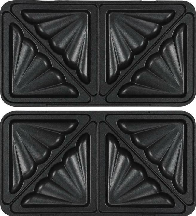 Actual product image Vorel LUND OPIEKACZ 900W 3w1 XXL (EU plug)
