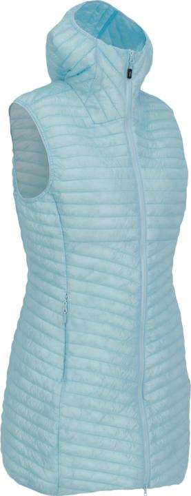 Produktbild Meru Kipnuk (XL)