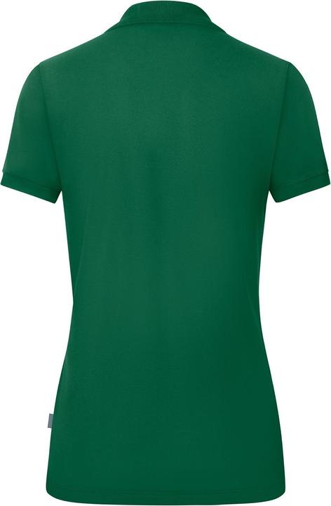 Actual product image JAKO Polo Organic (36)
