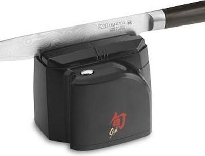 Image du produit Kai Shun Electrical & Polishing Unit