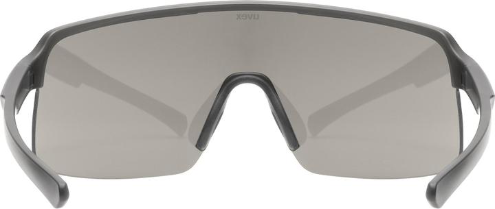Produktbild Uvex Sports Dyrt (Smoke Matt (Blue), Blau)