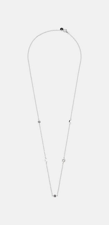Image du produit Esprit Collier Celin, argent sterling 925 (Argent sterling 925, 65 cm)
