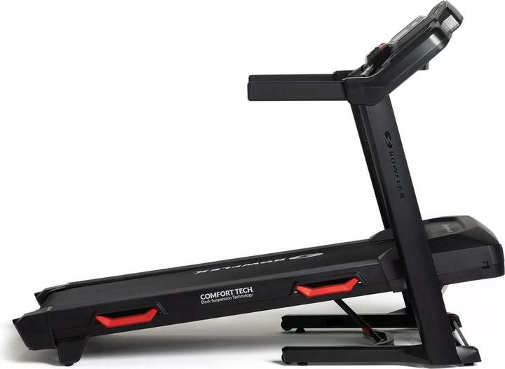 Produktbild Bowflex Laufband BXT8J