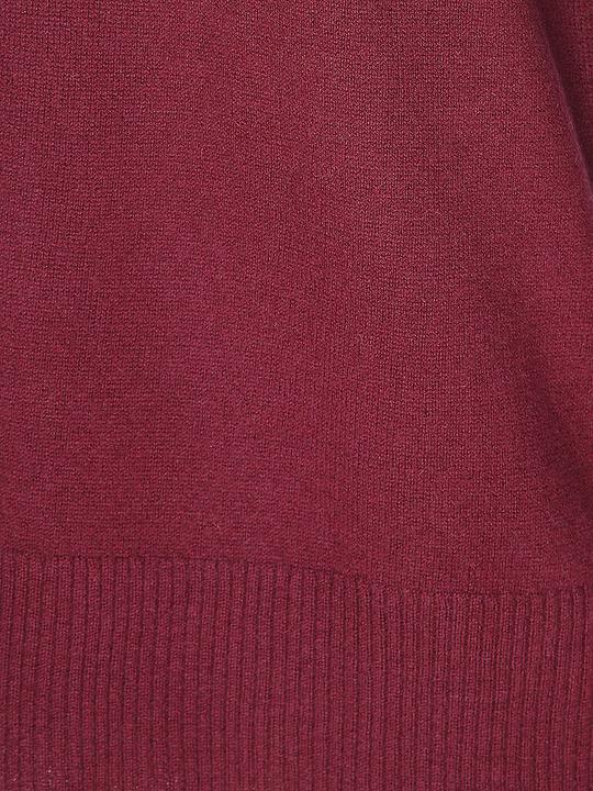 Produktbild Katestorm Kaschmirpullover (XL)