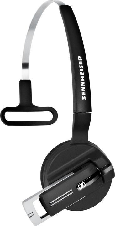 Produktbild Sennheiser Headband