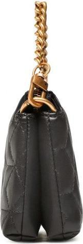 Actual product image Guess 2013254