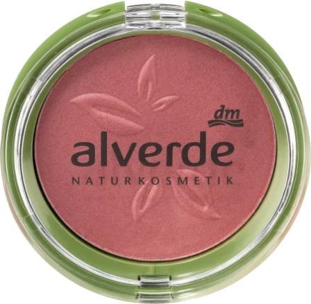 Immagine prodotto dm alverde Rouge olografico bacche luminose