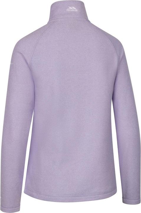Actual product image Trespass MEADOWS Damen Pullover (XS)