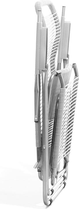 Image du produit Fiam Spaghetti (153 cm)