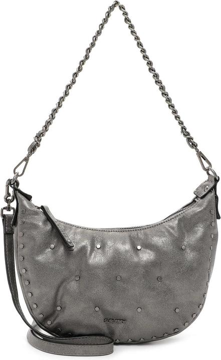 Actual product image Suri Frey Bag Andy
