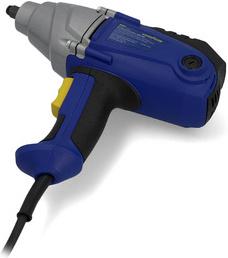 Actual product image Goodyear Automotive impact wrench (Electrical connection)
