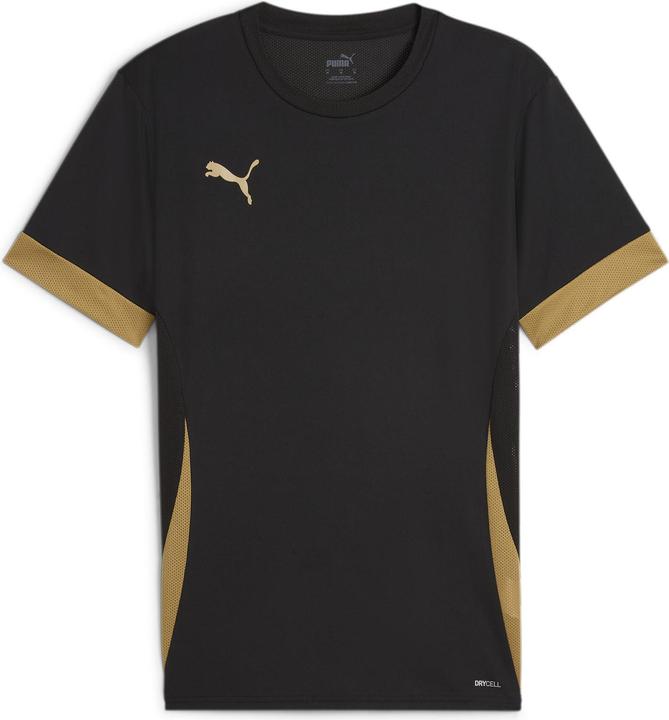 Immagine prodotto Puma Maglia da partita TeamGOAL (L)