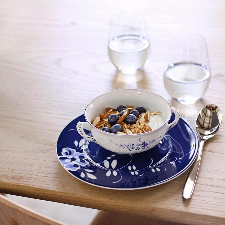Produktbild Villeroy & Boch Suppen-Obertasse Vieux Luxembourg (400 ml, 1 x)