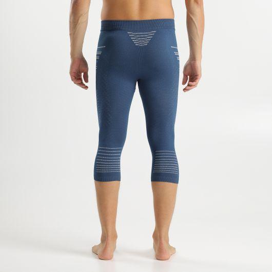 Produktbild UYN 3/4-Thermohose Natyon 3.0 Frankreich (XXL)