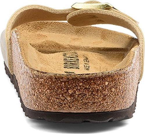 Actual product image Rabe Mules (38)