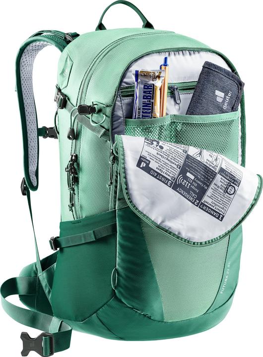 Image du produit Deuter Futura 21 (21 l)