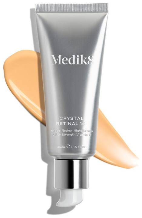 Immagine prodotto Medik8 Crystal Retinal 10 (30 ml)