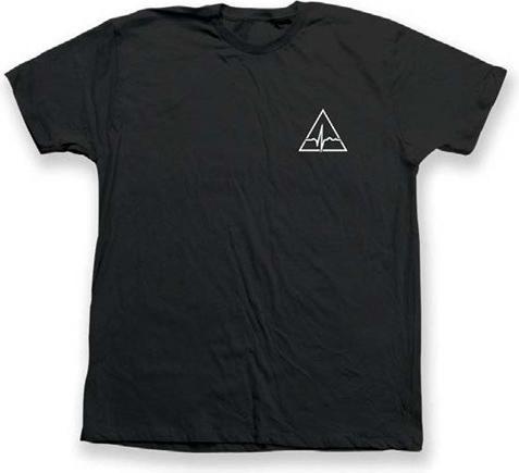 Habitat Baubub T-Shirt