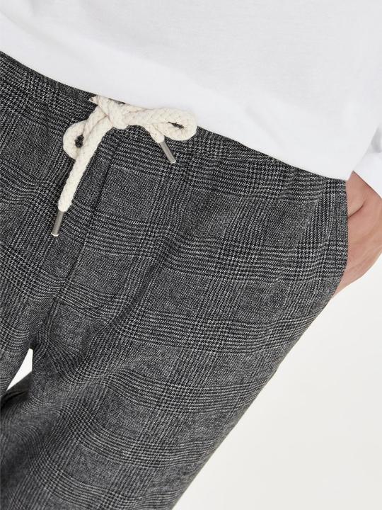 Produktbild Only & Sons Linus (M)