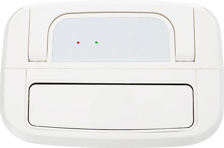 Produktbild Tristar Ac-5410 (20 m², 10 l/24h)