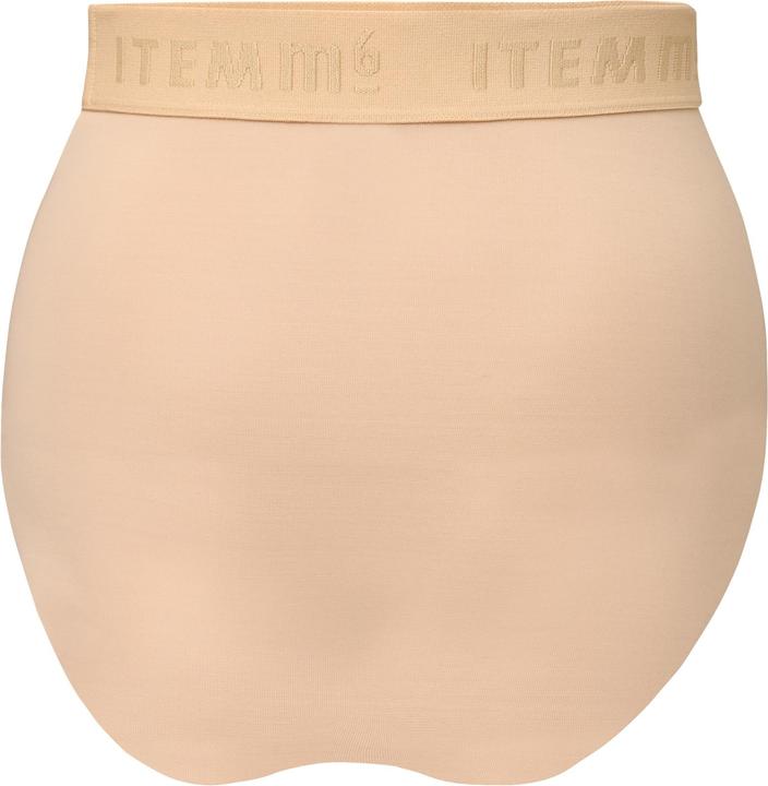 Produktbild ITEM m6 All Mesh (M, Einzelpack)