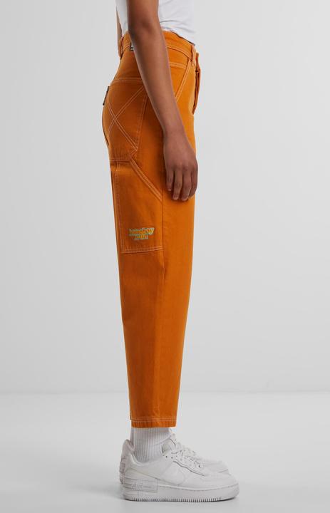 Produktbild Homeboy x-tra WORK PANTS (W25/L30)
